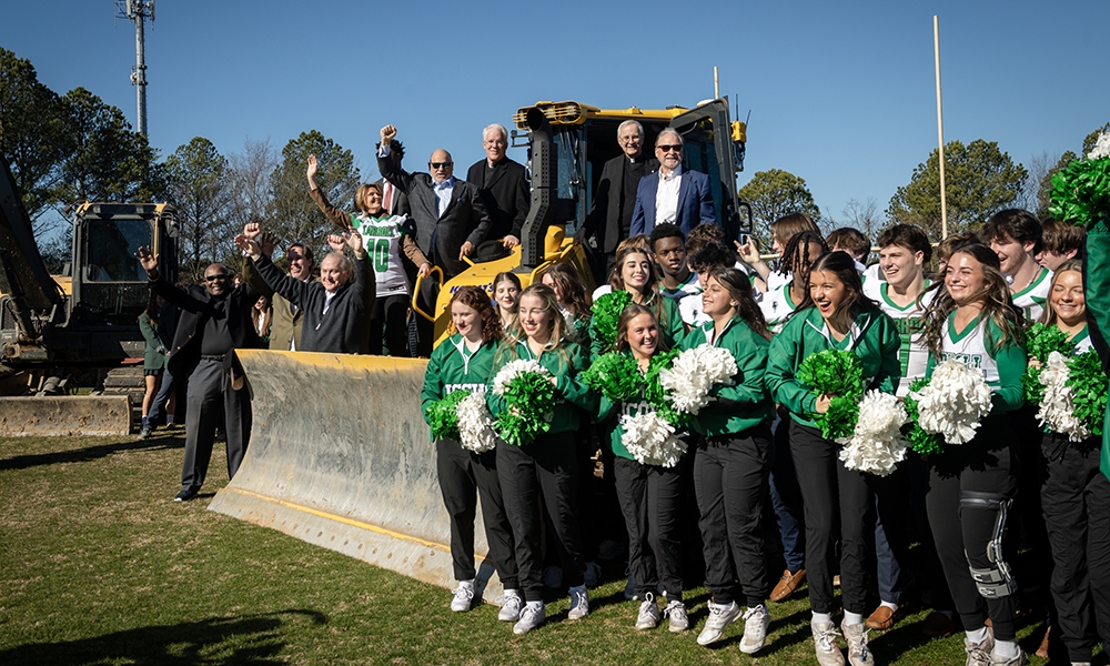 ov-jcchs groundbreaking 5