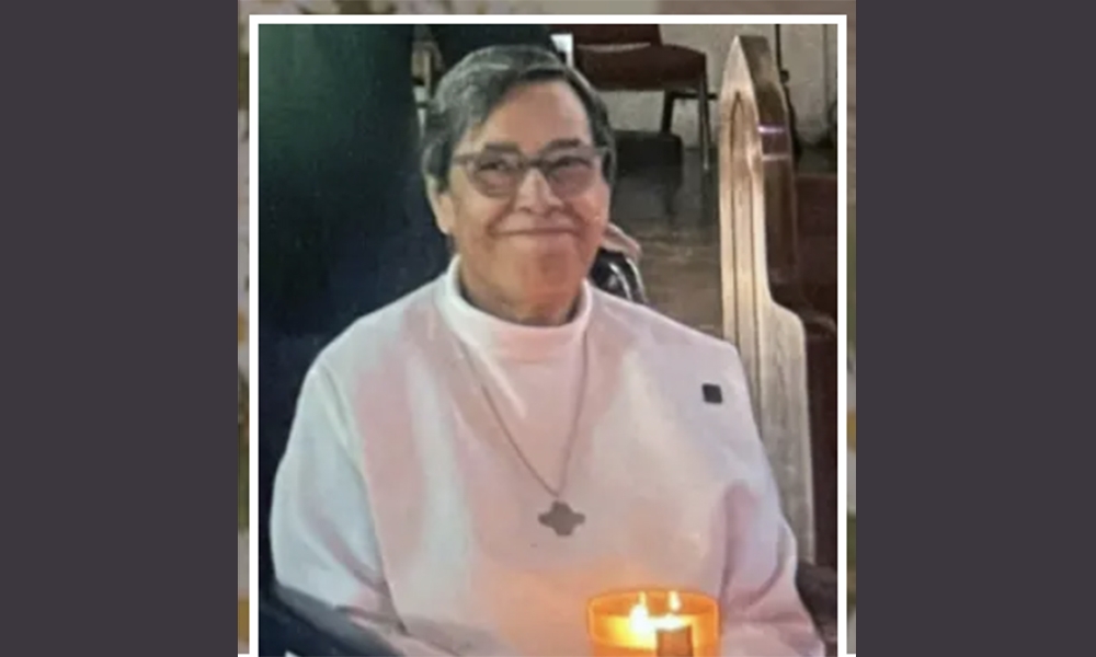 ov-sister moreno obit