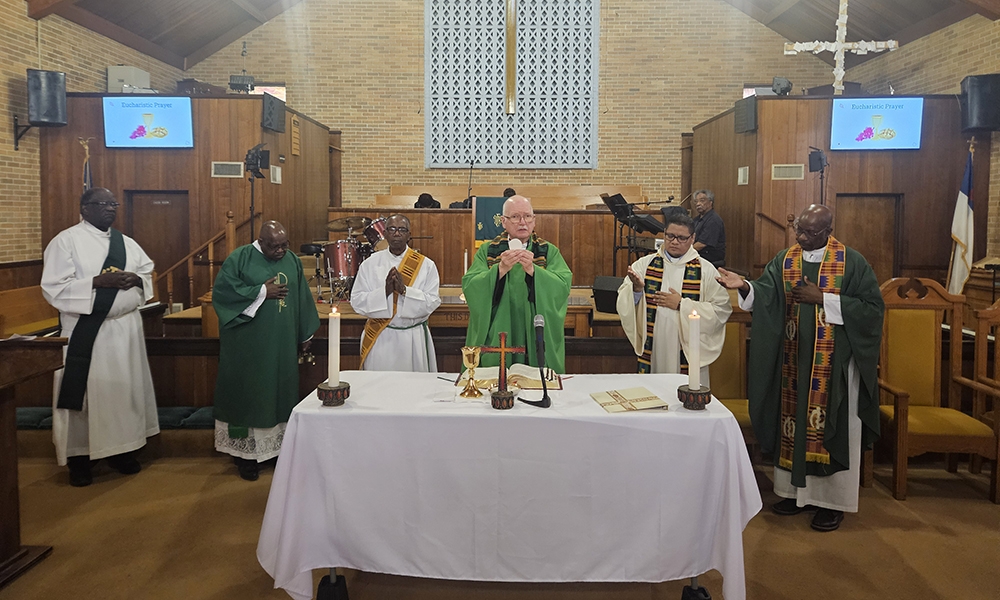 ov-black history mass