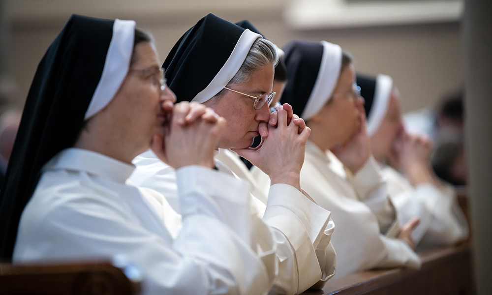 ov-consecrated life 10