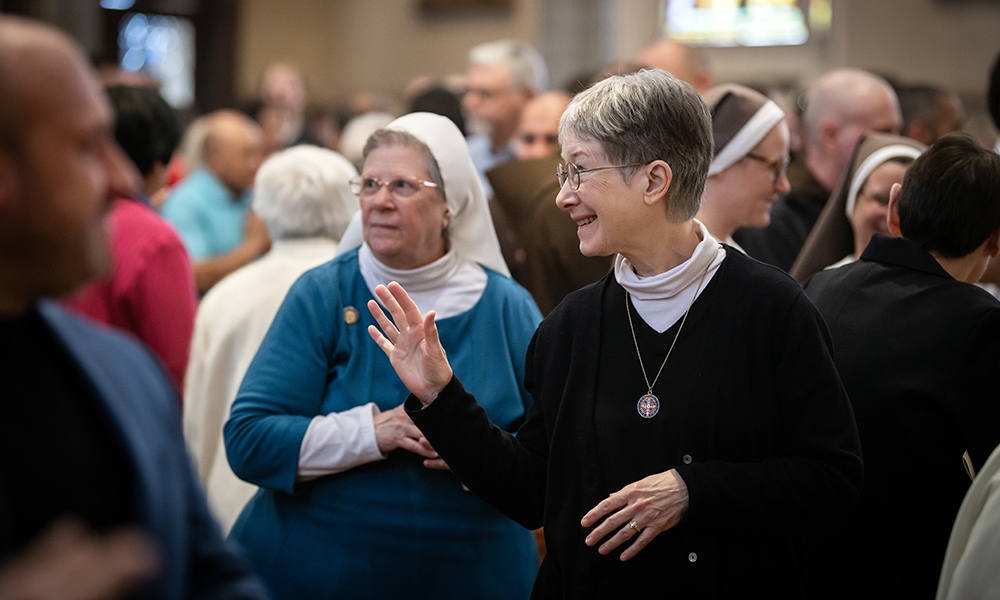 ov-consecrated life 11