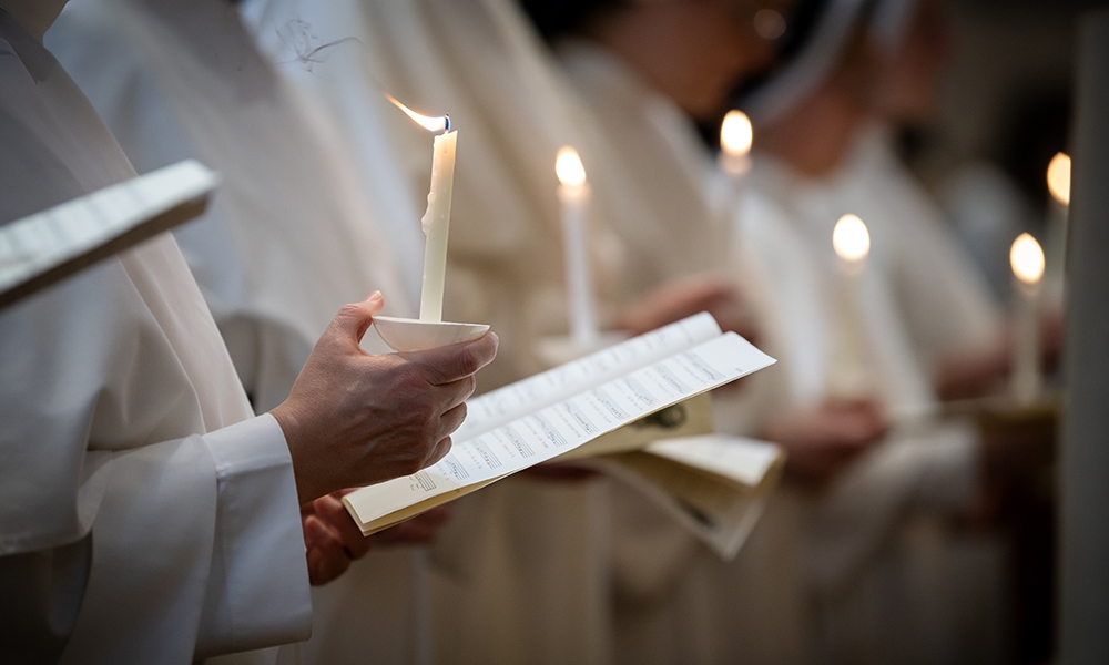 ov-consecrated life 4