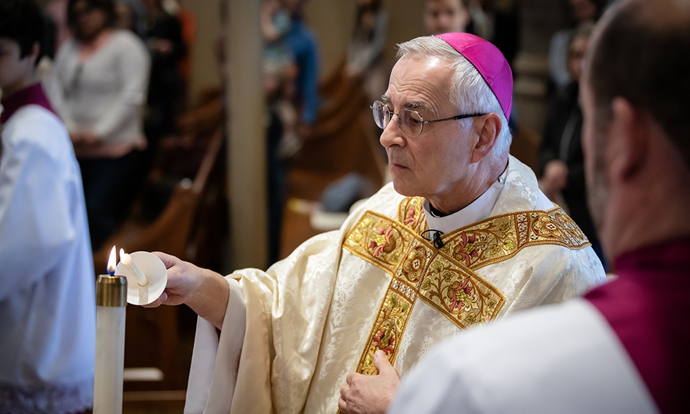 ov-consecrated life 6