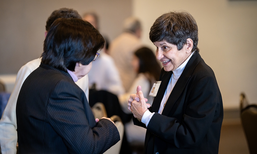 ov-consecrated life 9