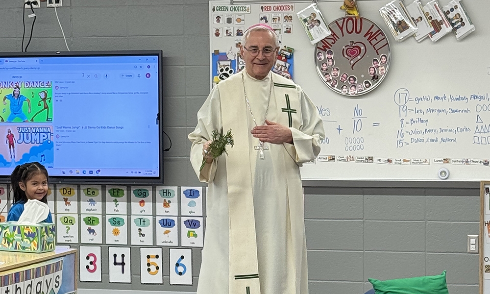ov-holy family blessing