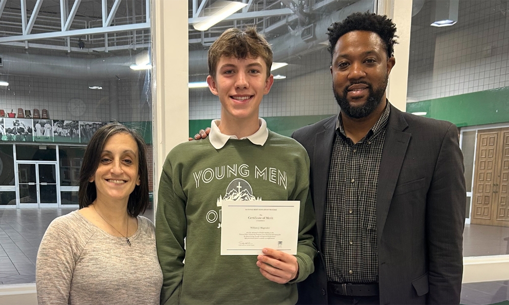 ov-jcchs national merit