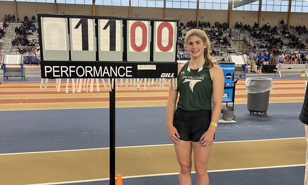 ov-Jpii pole vault