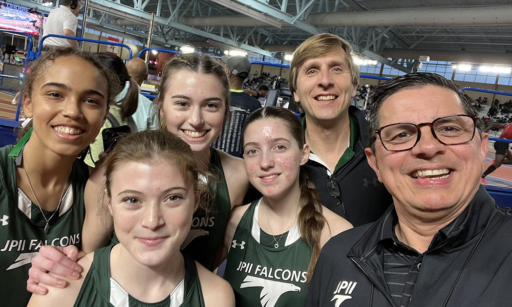 ov-jpii relay state