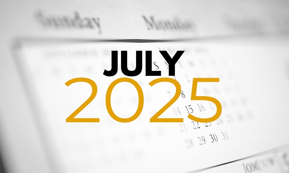 ov-july 25