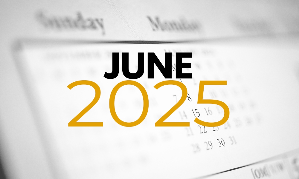 ov-june 25