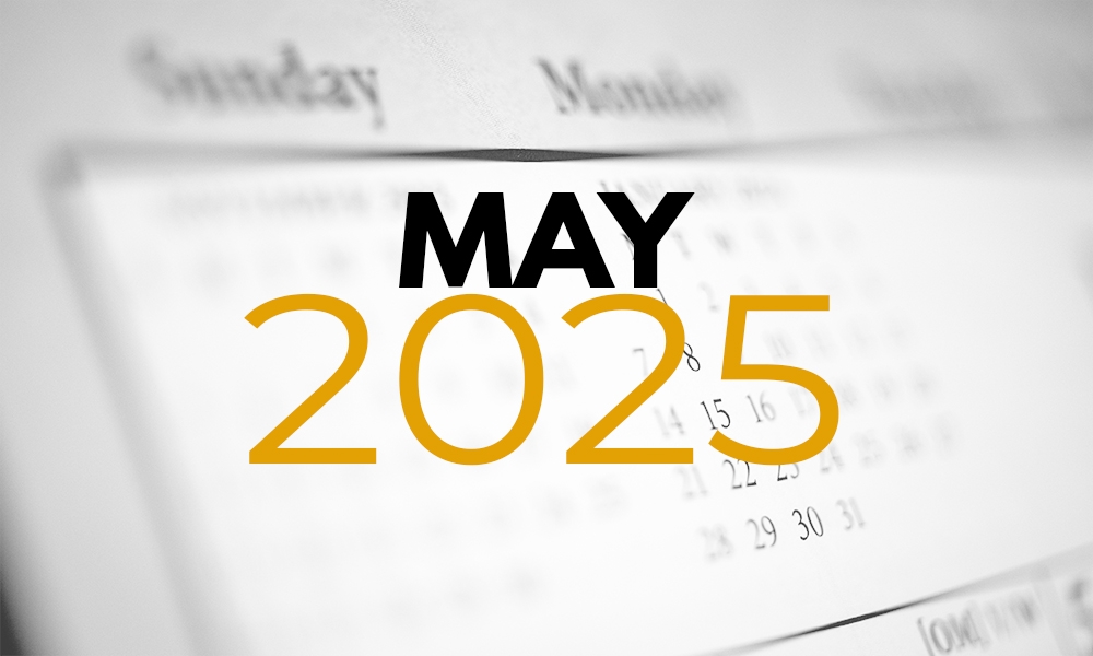 ov-may 25
