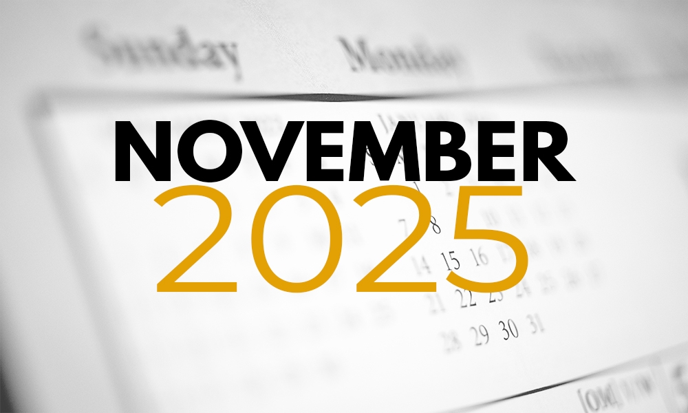 ov-nov 25