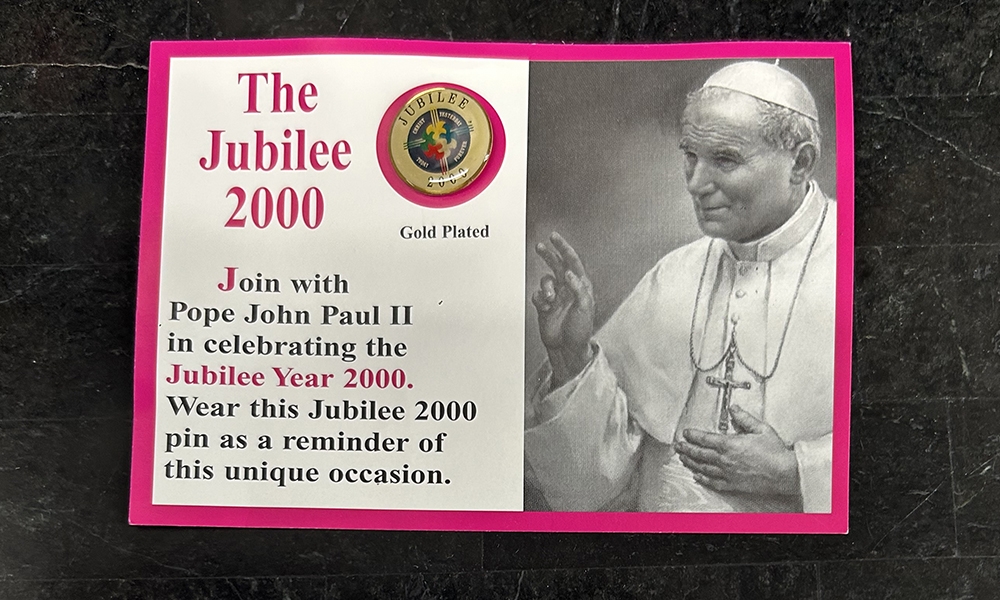 ov-ols time capsule 1