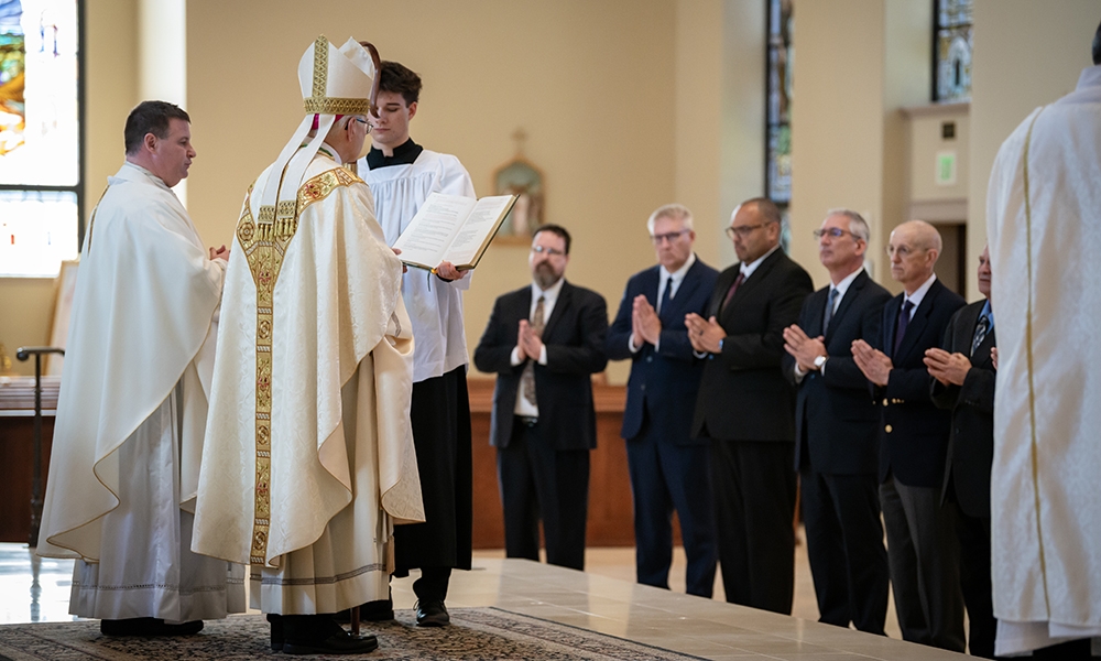 ov-raica diaconate candidacy 2