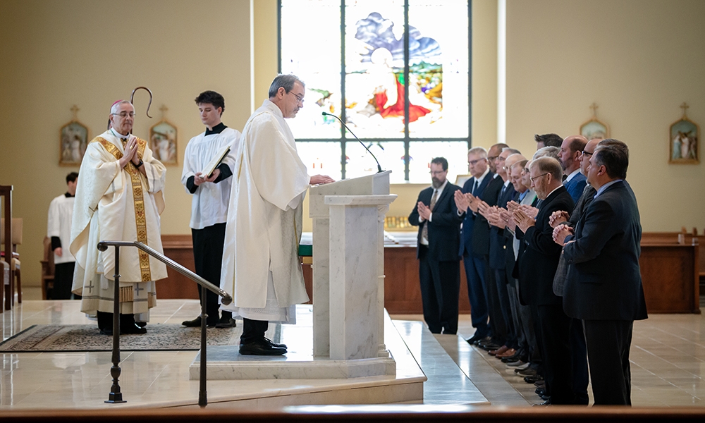 ov-raica diaconate candidacy 3