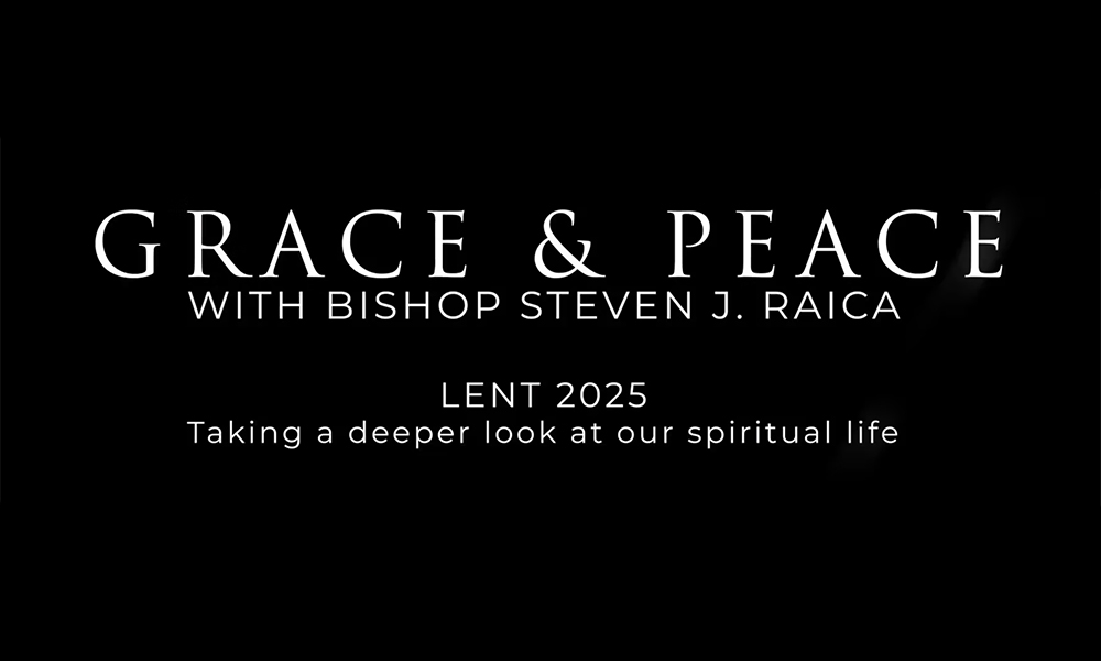 ov-raica grace peace 56