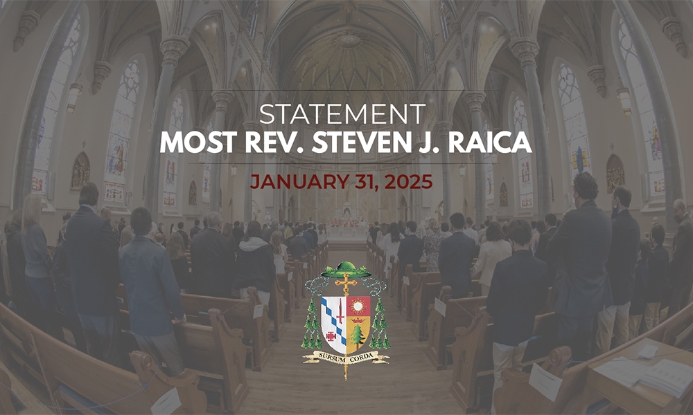 ov-raica statement