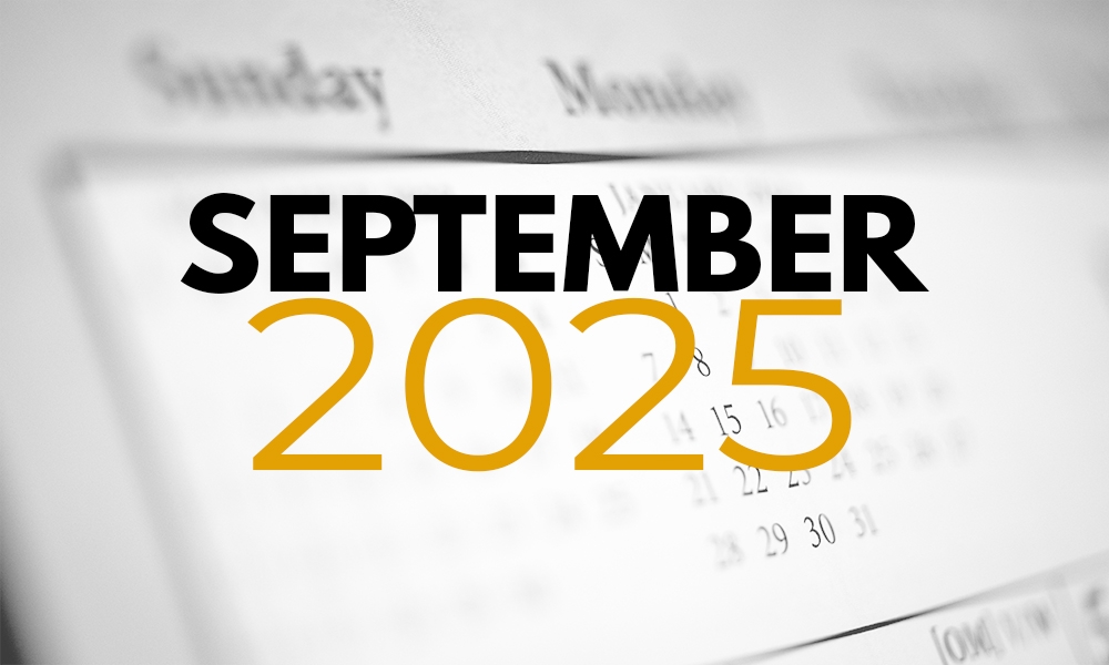 o-sept 25
