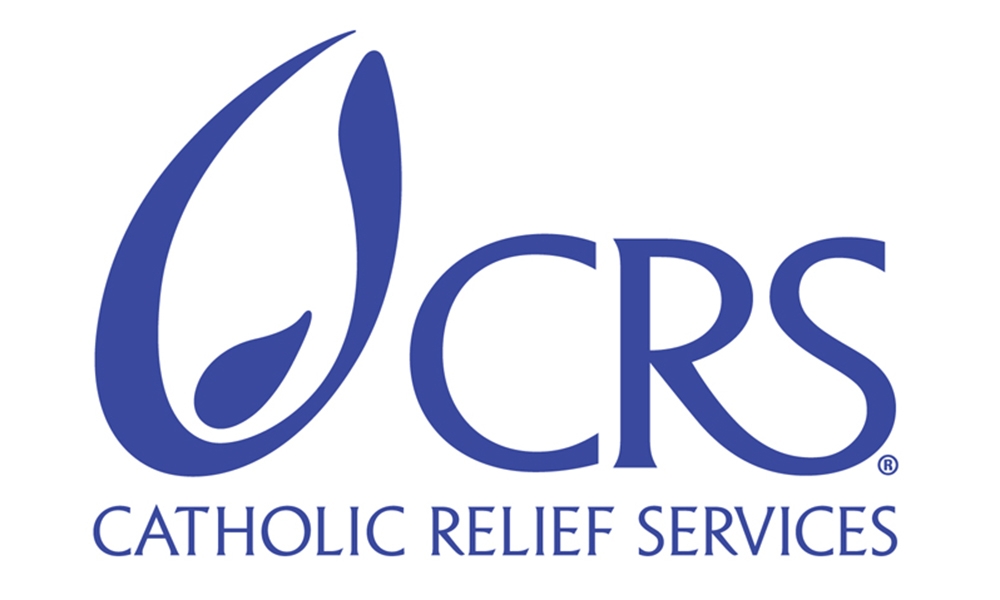 ov-crs collection