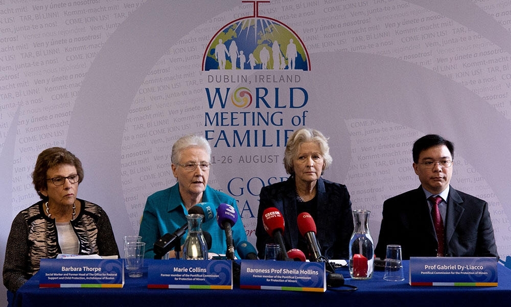 Un reformador decidido 4