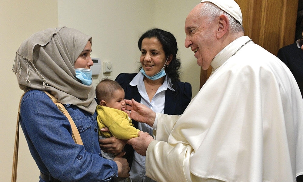 Agencia Católica de Noticias 3
