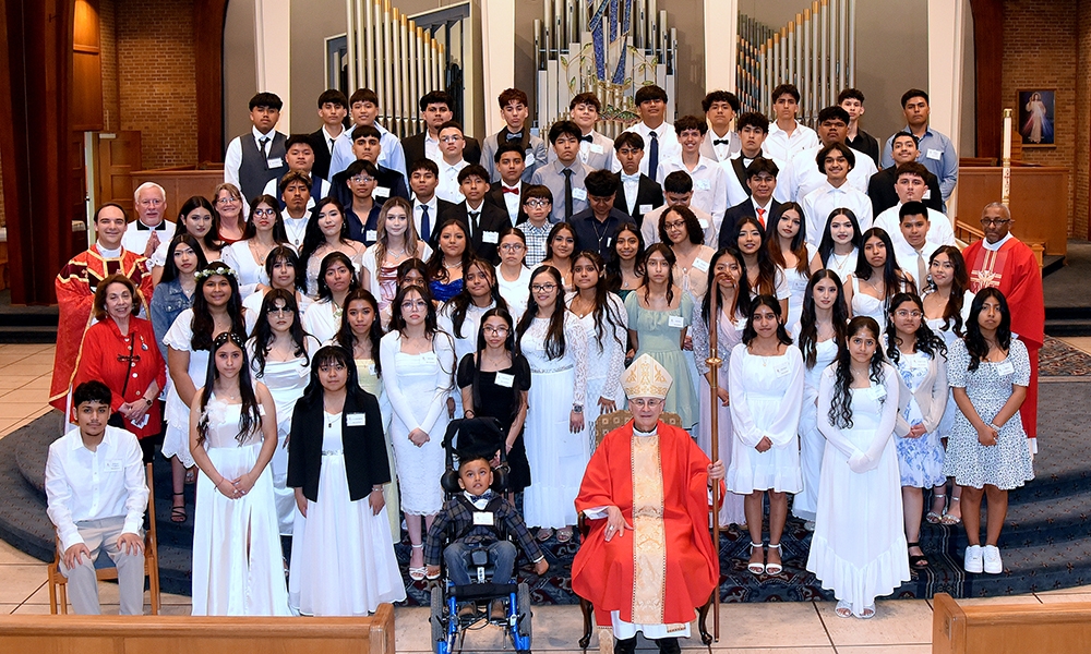 ov-holy spirit confirm 1