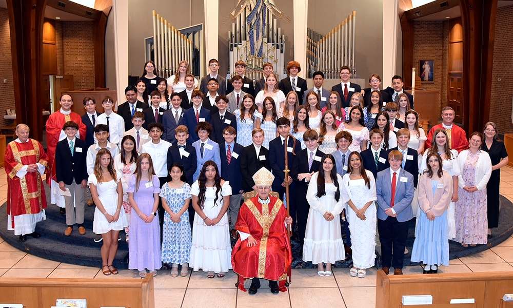 ov-holy sprit confirm 2