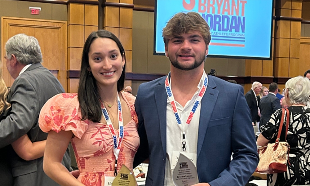 ov-jcchs Bryant awards