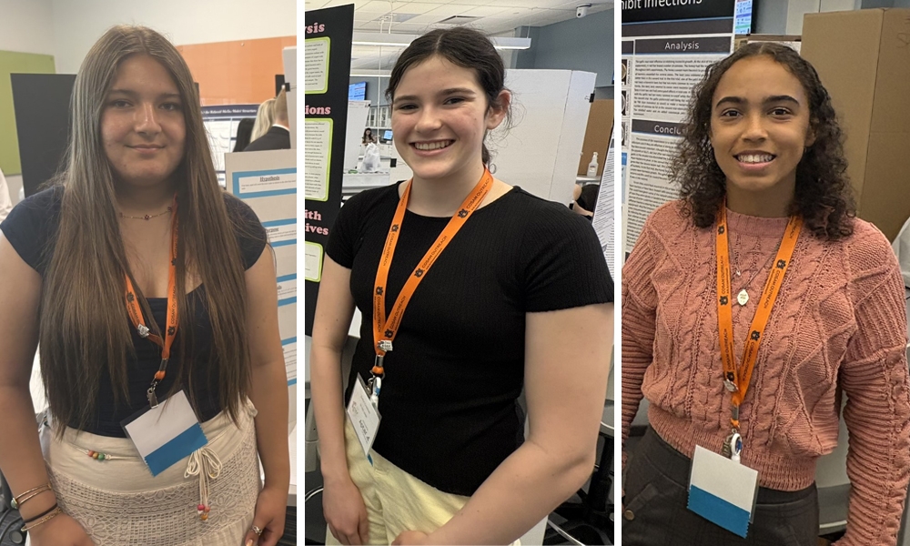 ov-jpii science awards