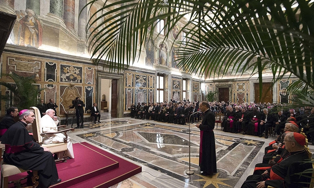 Un reformador decidido 7