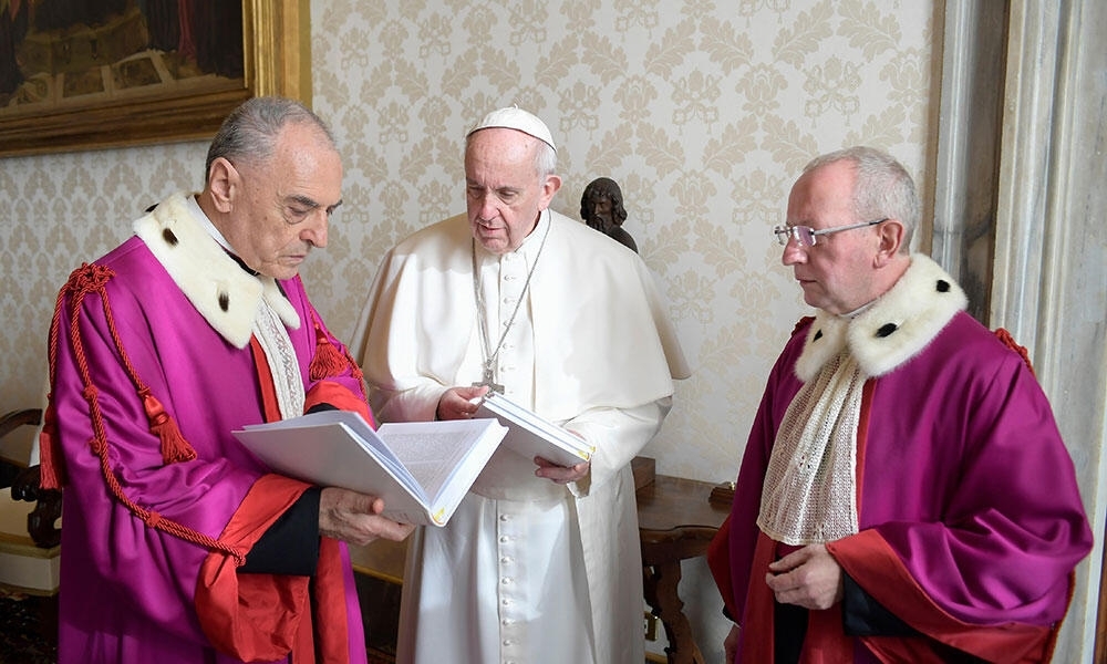 Un reformador decidido 8