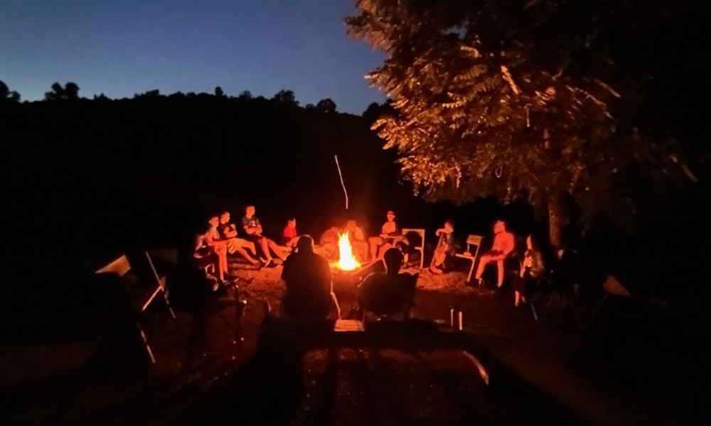 ov-camp tek 1