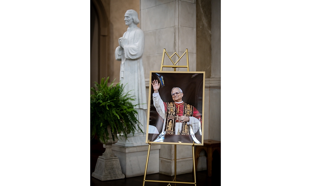 ov-cathedral Pope Leo 2