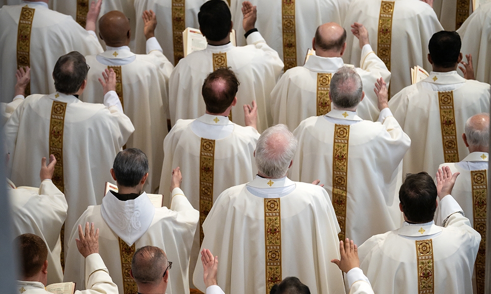 ov-clergy assignments