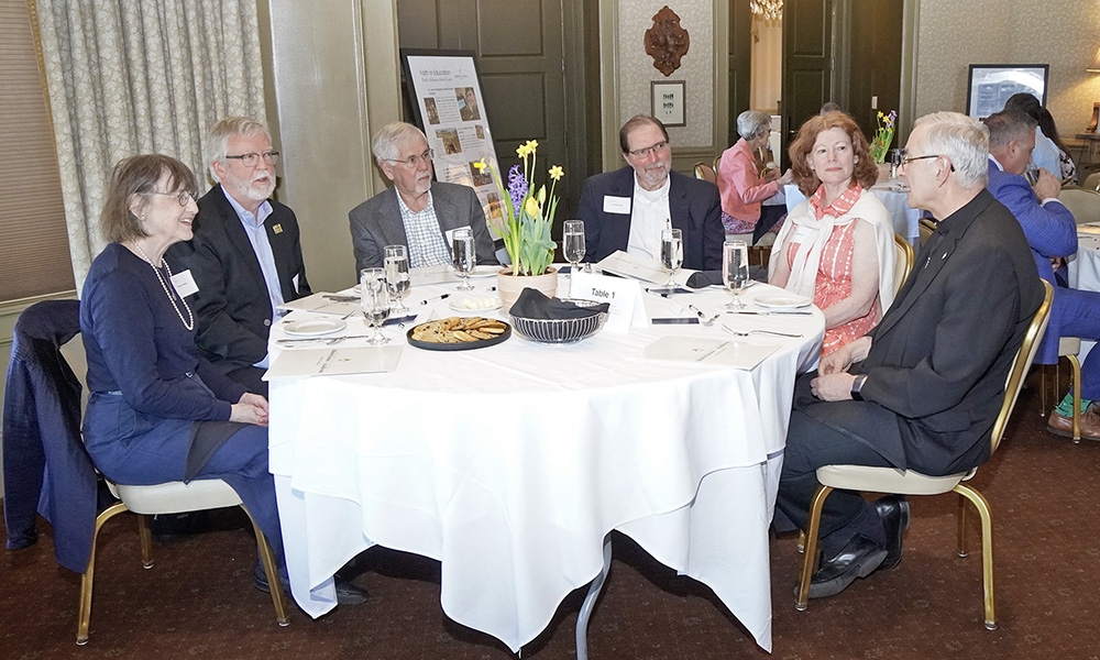 ov-faith in education 2