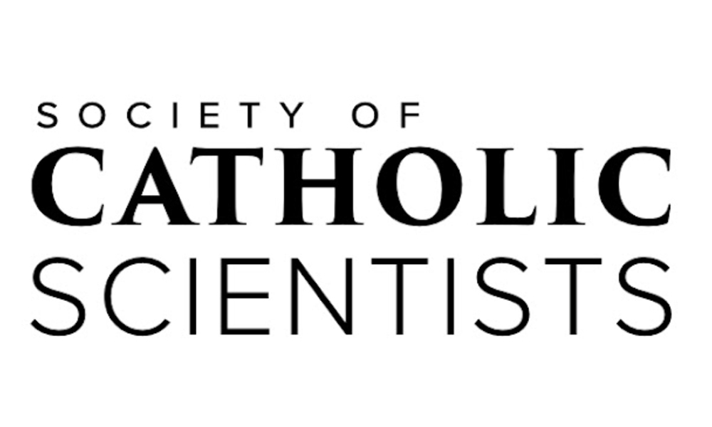 ov-science scholarship