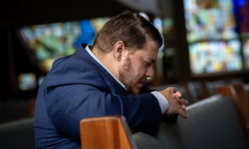 Cover Story - July/August 2025 3