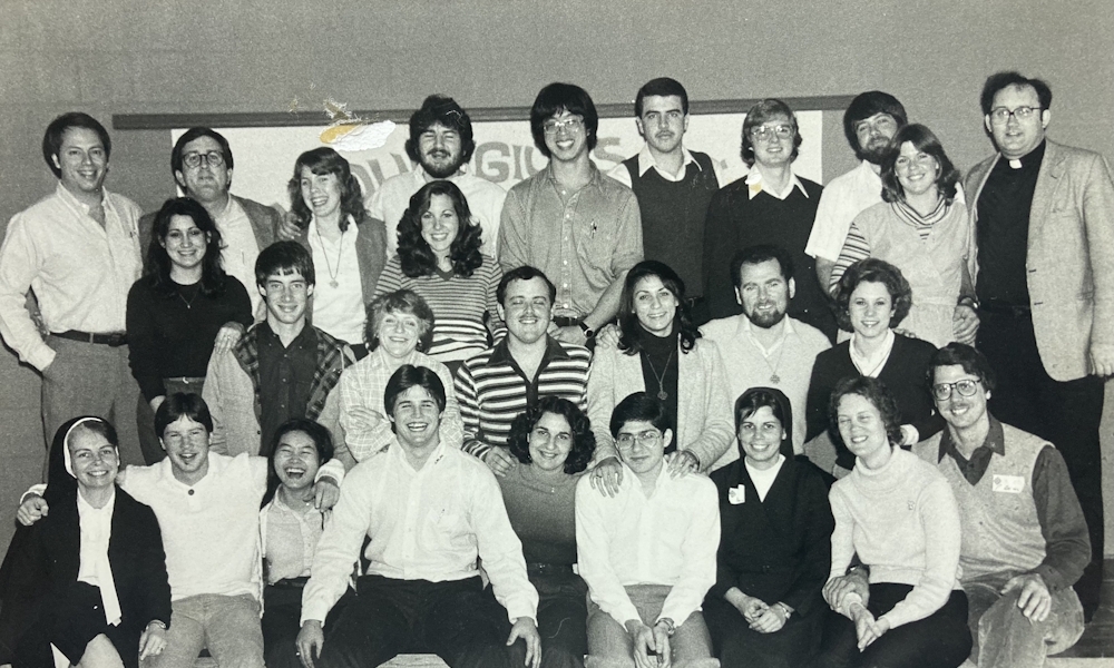 Feature - July/August 2025 2