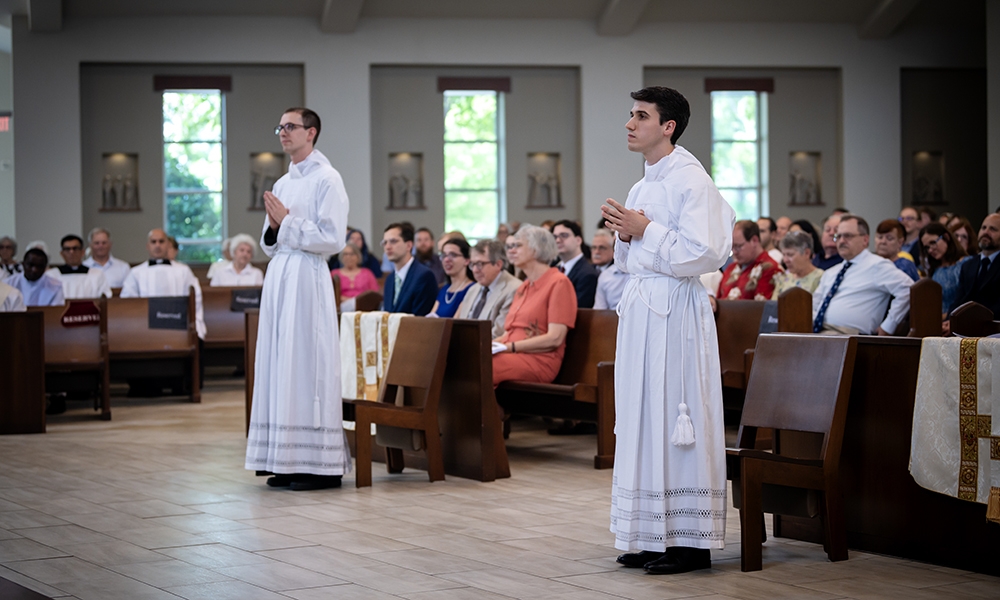 ov-diaconate ordination 10