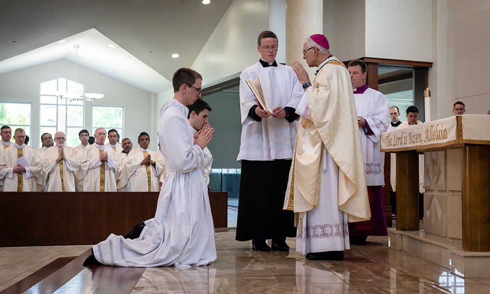 ov-diaconate ordination 11