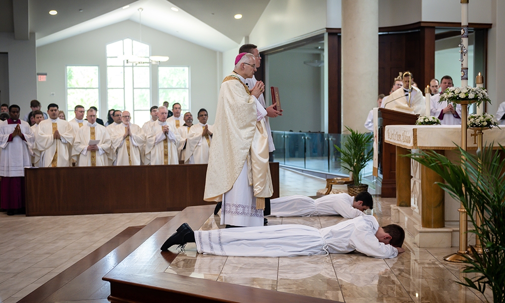 ov-diaconate ordination 12