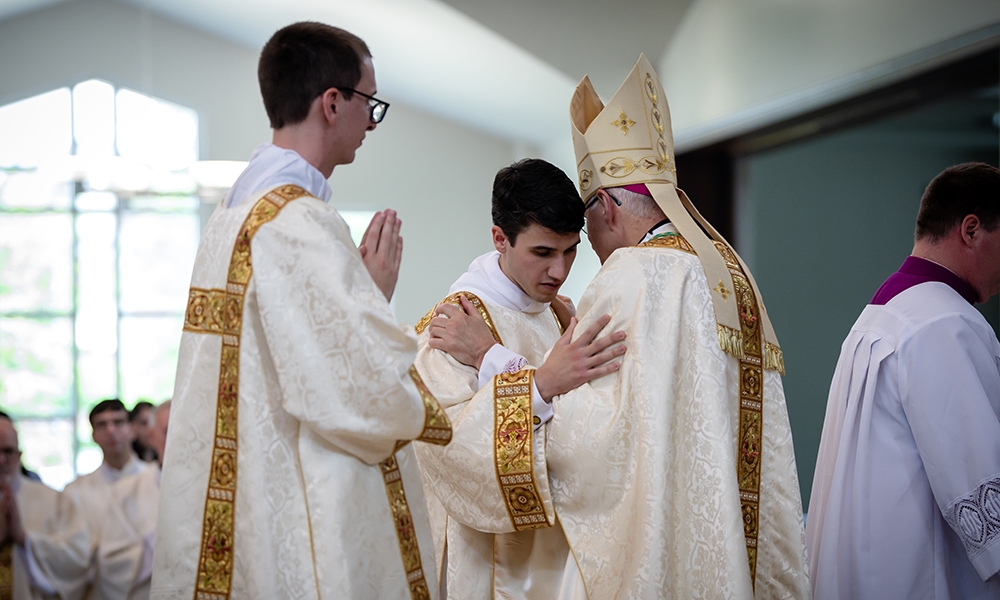 ov-diaconate ordination 3