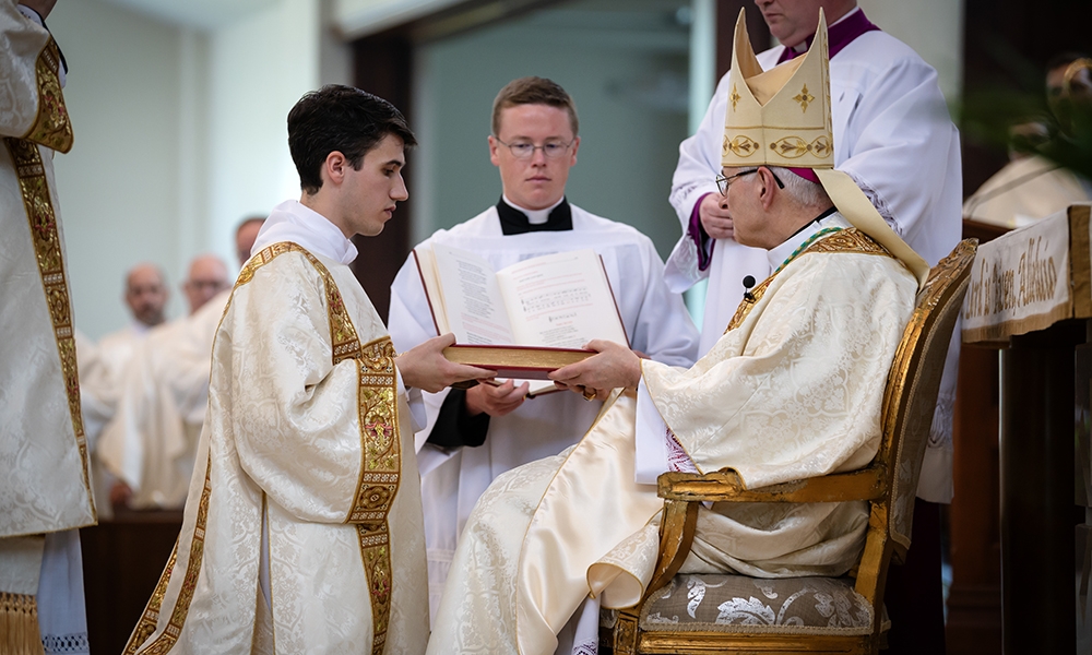 ov-diaconate ordination 4