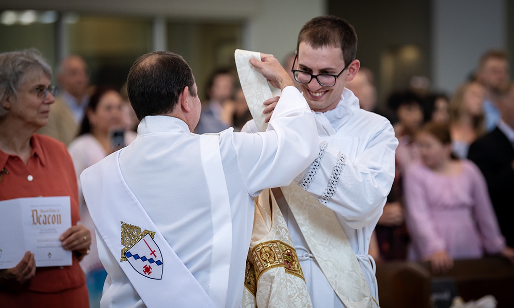 ov-diaconate ordination 5