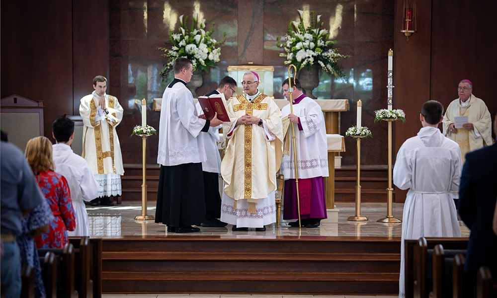 ov-diaconate ordination 8