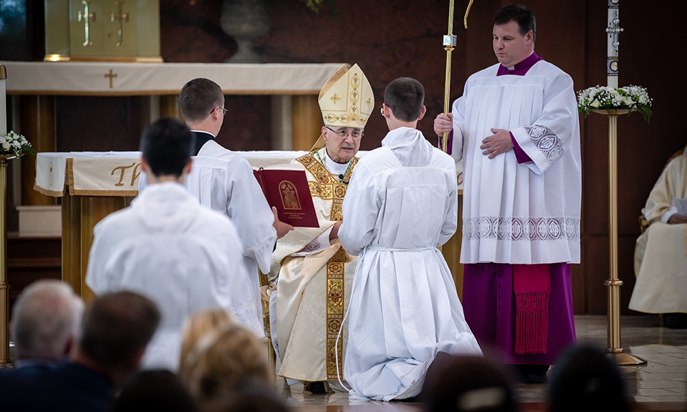 ov-diaconate ordination 9