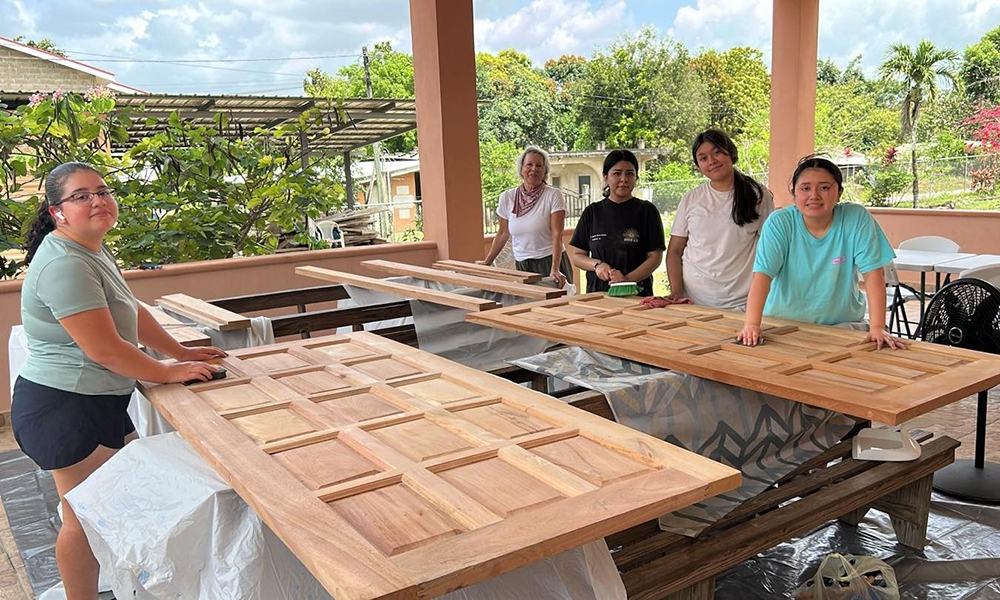 ov-faith in action 1