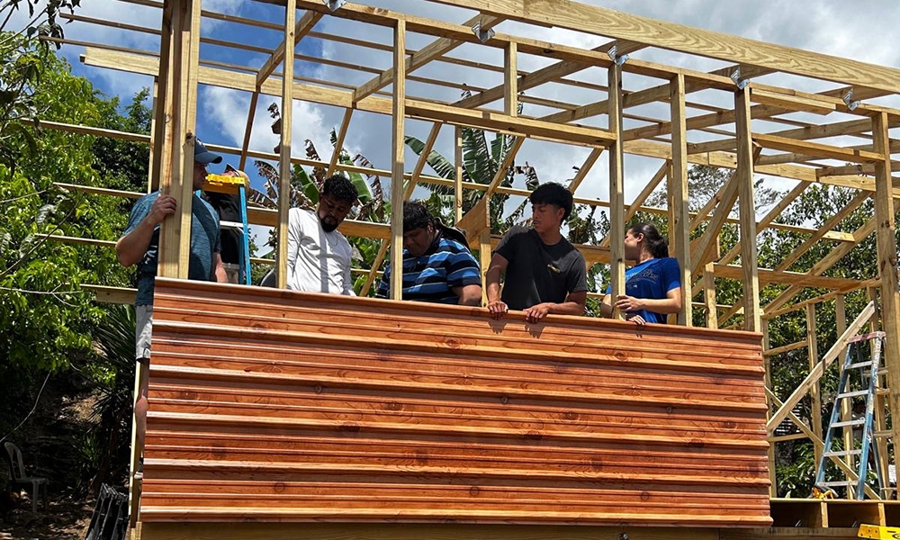 ov-faith in action 2