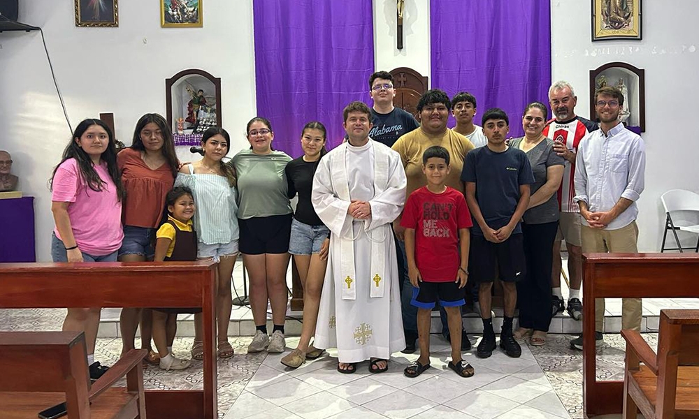 ov-faith in action 3