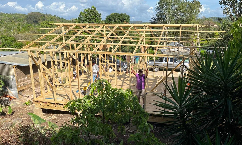 ov-faith in action 4